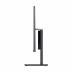 ThinkCentre_neo_50a_24_Gen_6_LNL_CT2_03