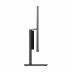 ThinkCentre_neo_50a_24_Gen_6_LNL_CT2_06