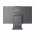 ThinkCentre_neo_50a_24_Gen_6_LNL_CT2_02