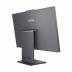 ThinkCentre_neo_50a_24_Gen_6_LNL_CT2_04