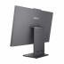 ThinkCentre_neo_50a_24_Gen_6_LNL_CT2_05