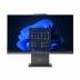 ThinkCentre_neo_50a_24_Gen_6_LNL_CT2_01