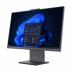 ThinkCentre_neo_50a_24_Gen_6_LNL_CT1_02