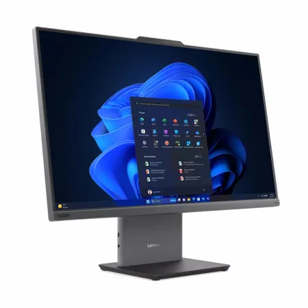 ThinkCentre_neo_50a_24_Gen_6_LNL_CT1_01