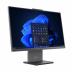 ThinkCentre_neo_50a_24_Gen_6_LNL_CT1_01