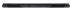 NH.QX7EB.007_9