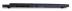 NH.QX7EB.007_7