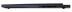 NH.QX7EB.007_8