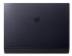 NH.QX7EB.007_5