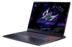 NH.QX7EB.007_2