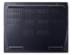 NH.QX7EB.007_6