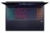 NH.QX7EB.007_3