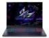 NH.QX7EB.007_0