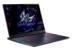 NH.QX7EB.007_1
