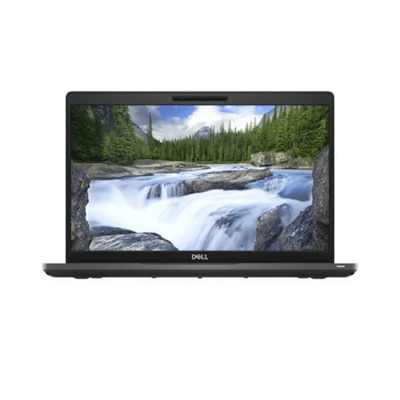 Portátil Recondicionado Dell Latitude 5400 i7-8565U 8Gb 240Gb SSD 14" FHD W11Pro- Teclado Português
