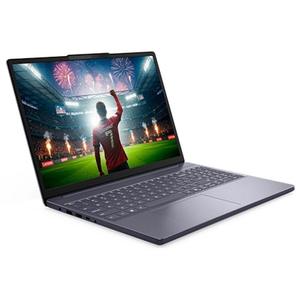 c772lw6e