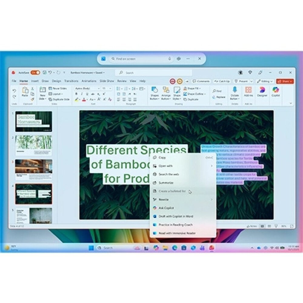 c7PXpC25