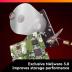 813O9B7PBUL._AC_SL1500__c5abd9b0_thumbnail_4096_3f34f8d9_thumbnail_4096