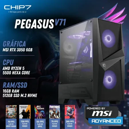 CHIP7_PEGASUS_V71 (1000 x 1000 px)