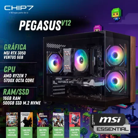 CHIP7_PEGASUS_V7 (1000 x 1000 px)