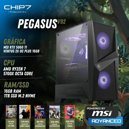 CHIP7_PEGASUS_V92 (1000 x 1000 px)