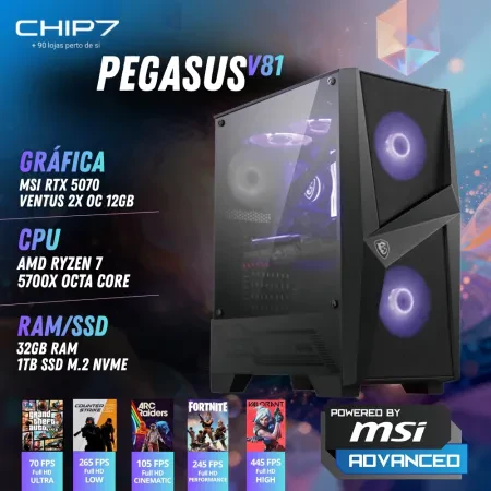 CHIP7_PEGASUS_V81 (1000 x 1000 px)