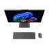 c7B4ial3
