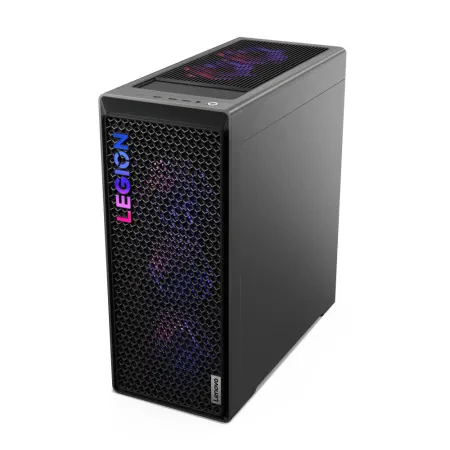 c71iq2hO