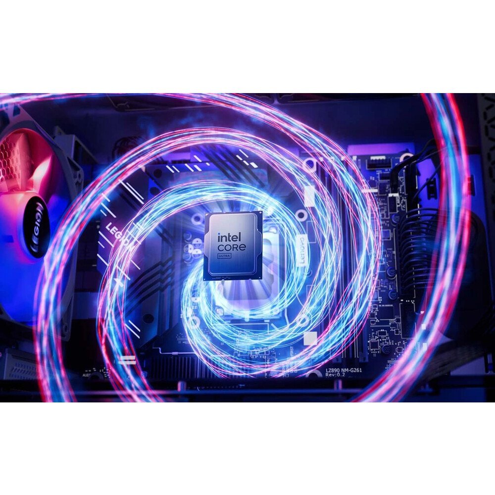 c7i7Yxvd