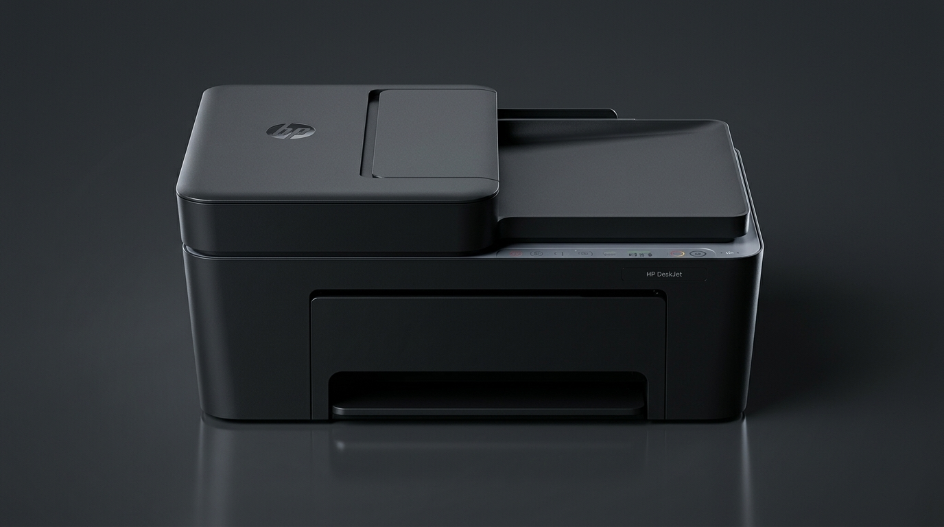 HP DESKJET 4330