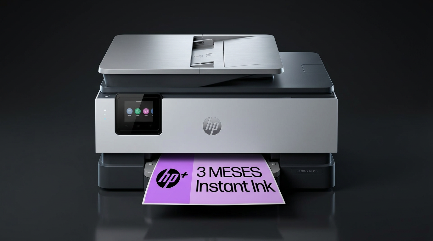 HP OFFICEJET PRO 8122E
