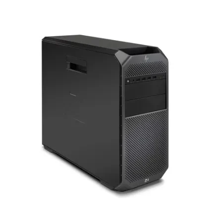 Workstation Recondicionada HP Z4 G4 XEON W-2123 64Gb 240Gb SSD GEFORCE RTX 2080 W11Pro