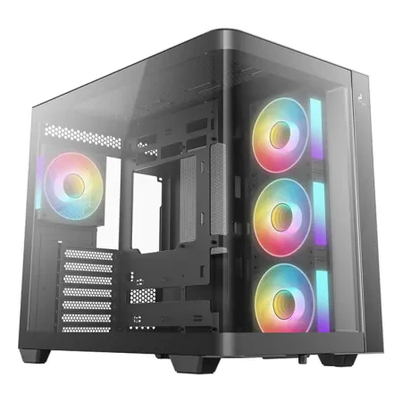 c7G987nx