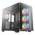 c7G987nx