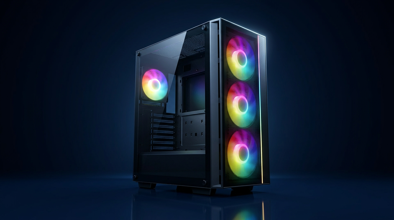 MATREXX 55 MESH V4
