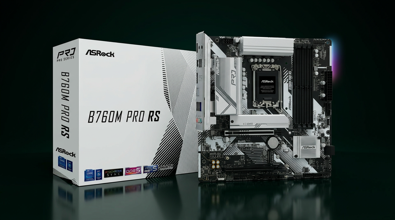 X870 STEEL LEGEND