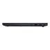 c7WDK2jm