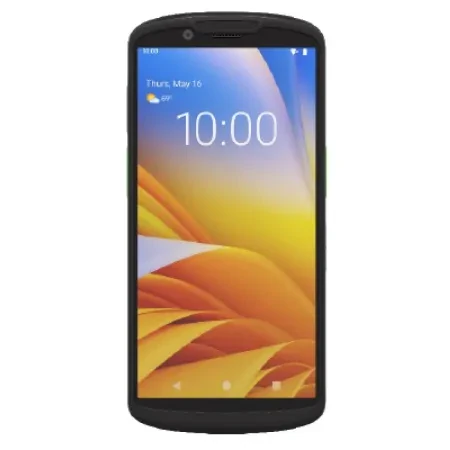 TC58E WAN 6.0IN DISPLAY 5G FR1 TERM