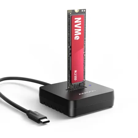 c7oD4AIO