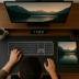 33_37fcec0a_thumbnail_4096