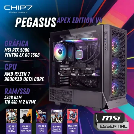 CHIP7_PEGASUS_APEX_EDITION_V4 (1000 x 1000 px)