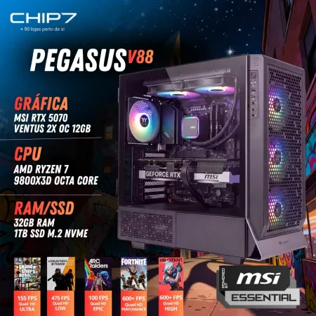 CHIP7_PEGASUS_V88 (1000 x 1000 px)