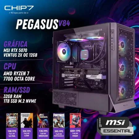CHIP7_PEGASUS_V84 (1000 x 1000 px)