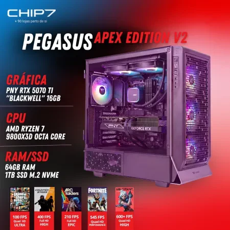 CHIP7_PEGASUS_APEX_EDITION_V2 (1000 x 1000 px)
