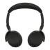 c7uuE4Ul