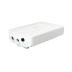 c7DVb09Y