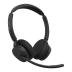 c72wdSKy