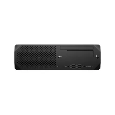 Computador Recondicionado HP Z2 G5 SFF i7-10700 16GB 240GB SSD  W11PRO
