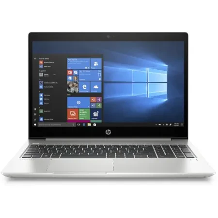 Portátil Recondicionado HP ProBook 450 G6 i3-8145U 8GB 240Gb SSD15.5"  FHD W11Pro