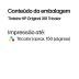 c7QqjOau